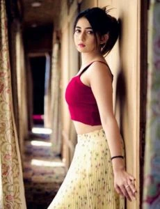 Call Girls Udaynarayanpur