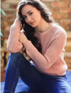 Elite escort service in Udaynarayanpur for home and hotel visits