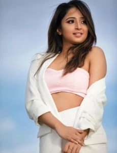 Udaynarayanpur call girls