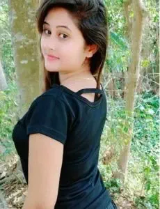 cheap call girls in Udaynarayanpur